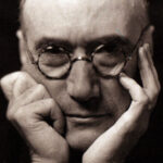 gide