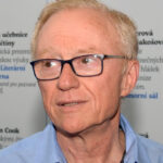 grossman