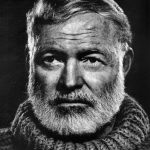 hemingway