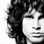 jim morrison