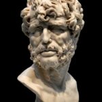 seneca
