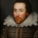 shakespeare