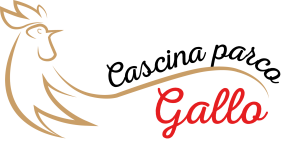 logo parco gallo