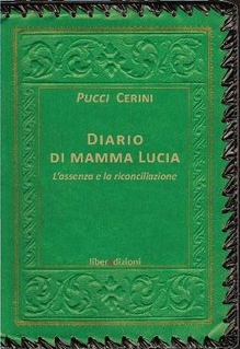 diario mamma lucia