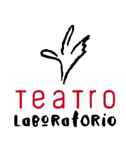 teatro lab logo
