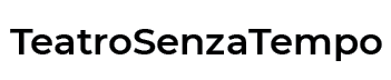 senzatempo