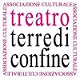 treatro logo