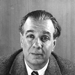 borges