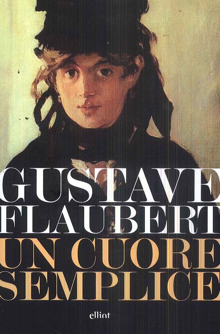 flaubert