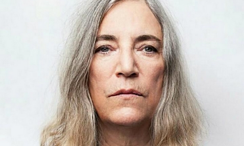 patti