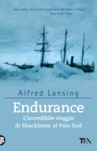 endurance