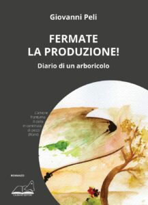 fermate la produzione peli