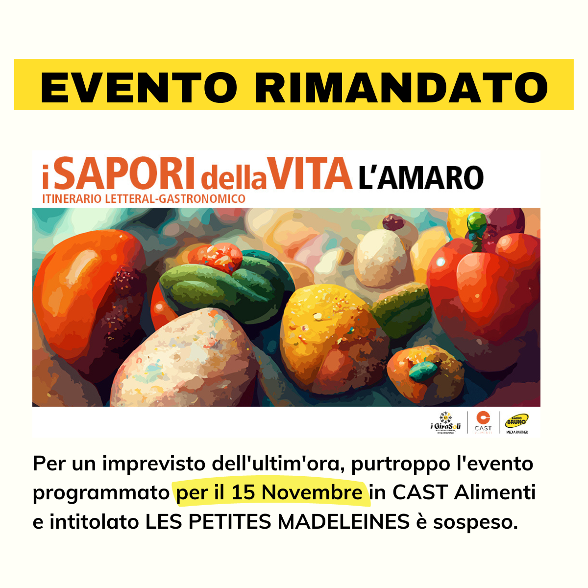 evento-sospeso
